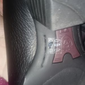 ARIAT LEGEND WESTERN COWBOY BOOTS Size 11 mens